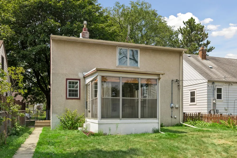 6015 4th Avenue S Minneapolis, MN 55419