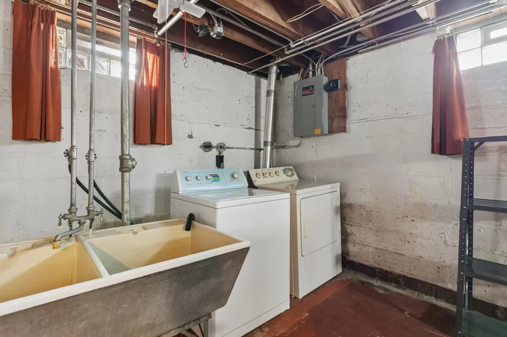 6015 4th Avenue S Minneapolis, MN 55419