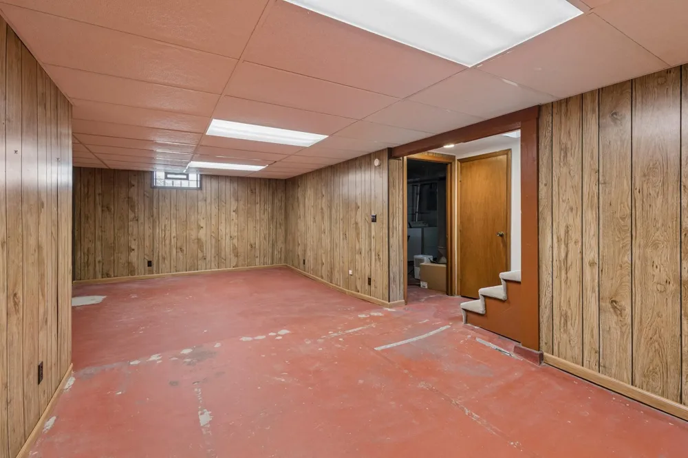 6015 4th Avenue S Minneapolis, MN 55419