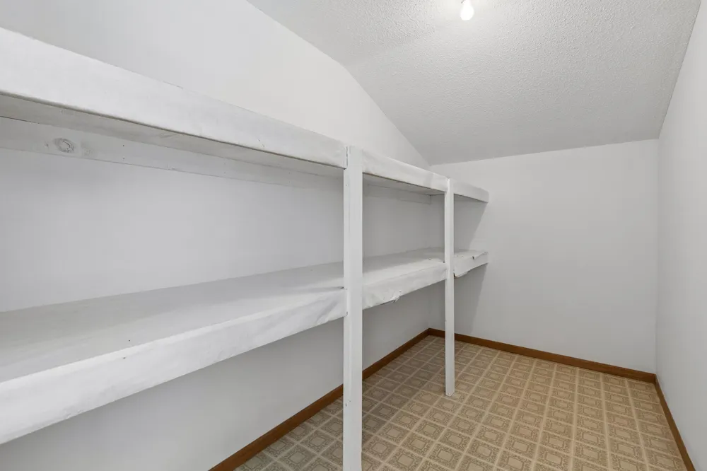 6015 4th Avenue S Minneapolis, MN 55419