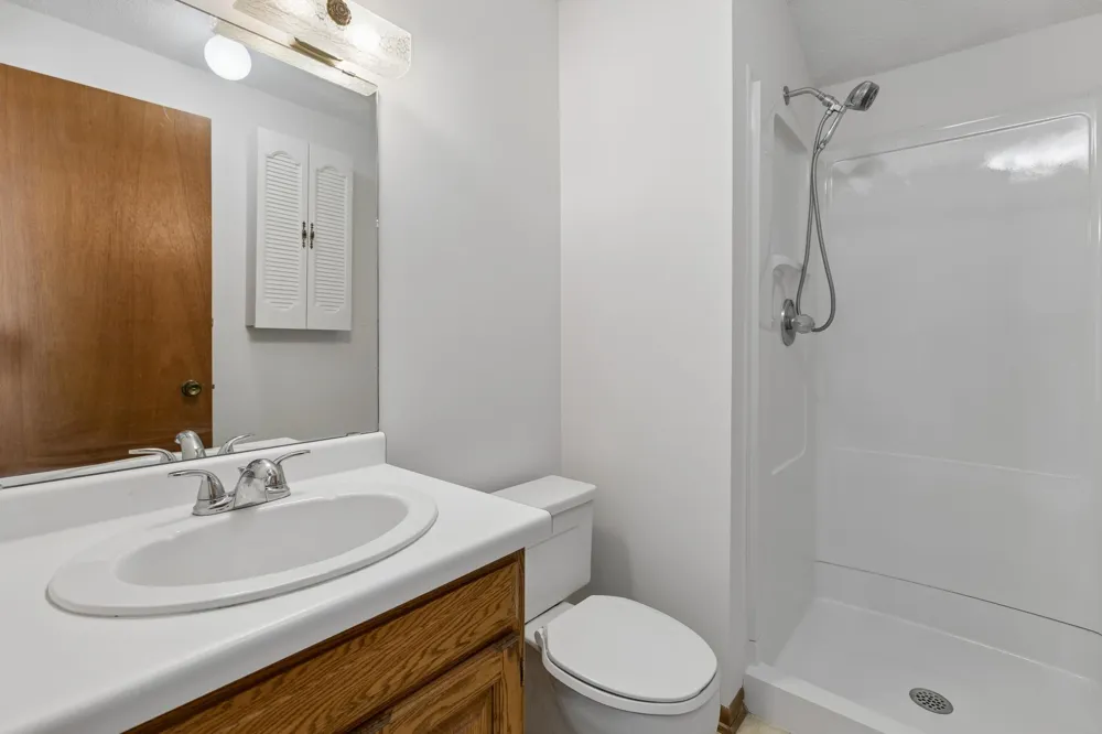 6015 4th Avenue S Minneapolis, MN 55419
