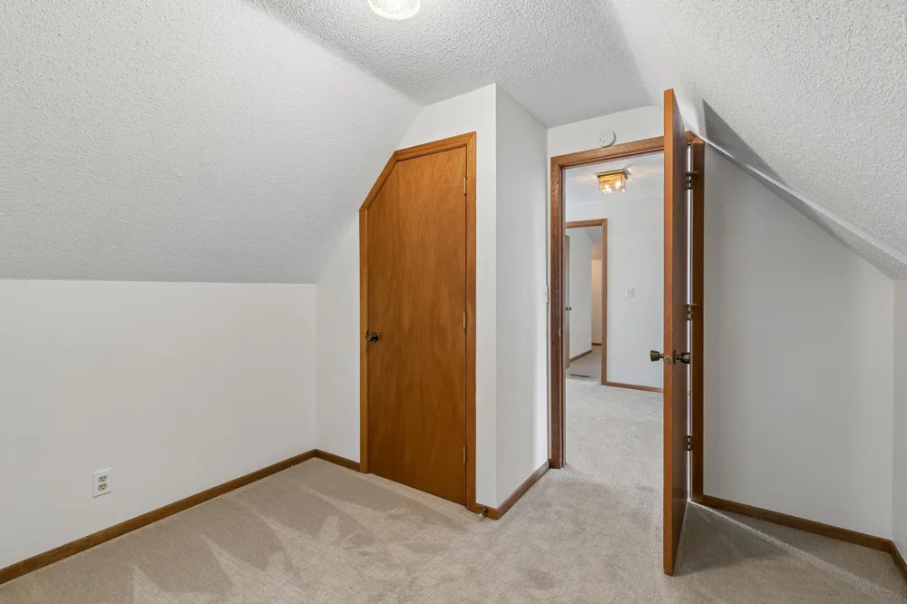 6015 4th Avenue S Minneapolis, MN 55419