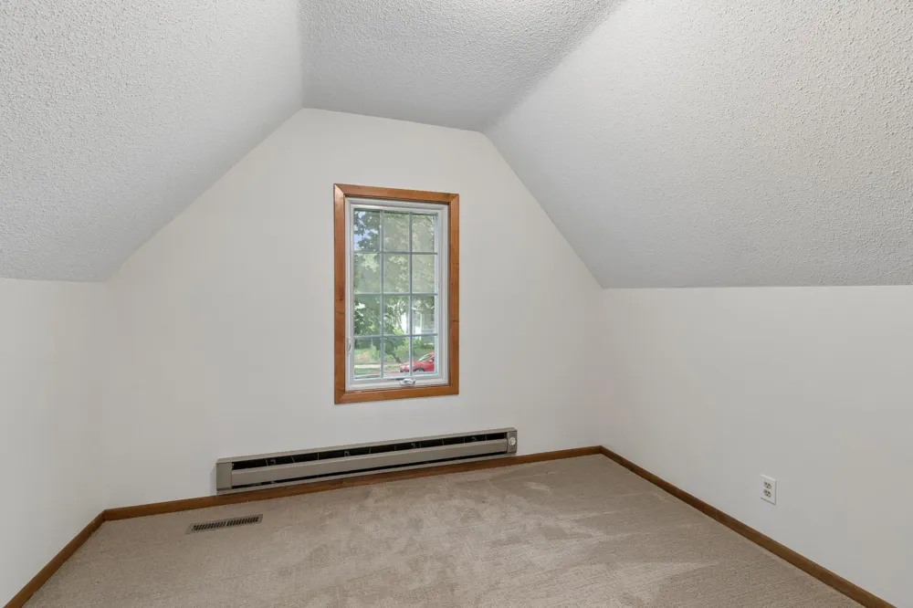 6015 4th Avenue S Minneapolis, MN 55419