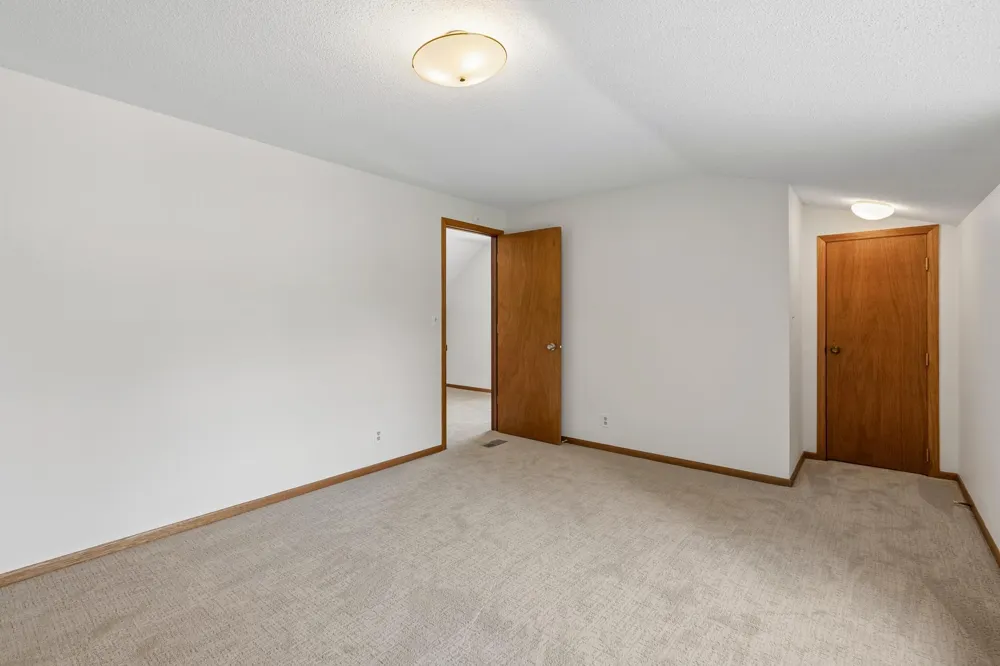 6015 4th Avenue S Minneapolis, MN 55419