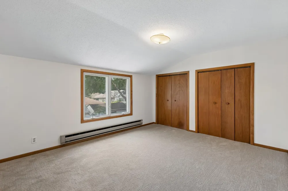 6015 4th Avenue S Minneapolis, MN 55419