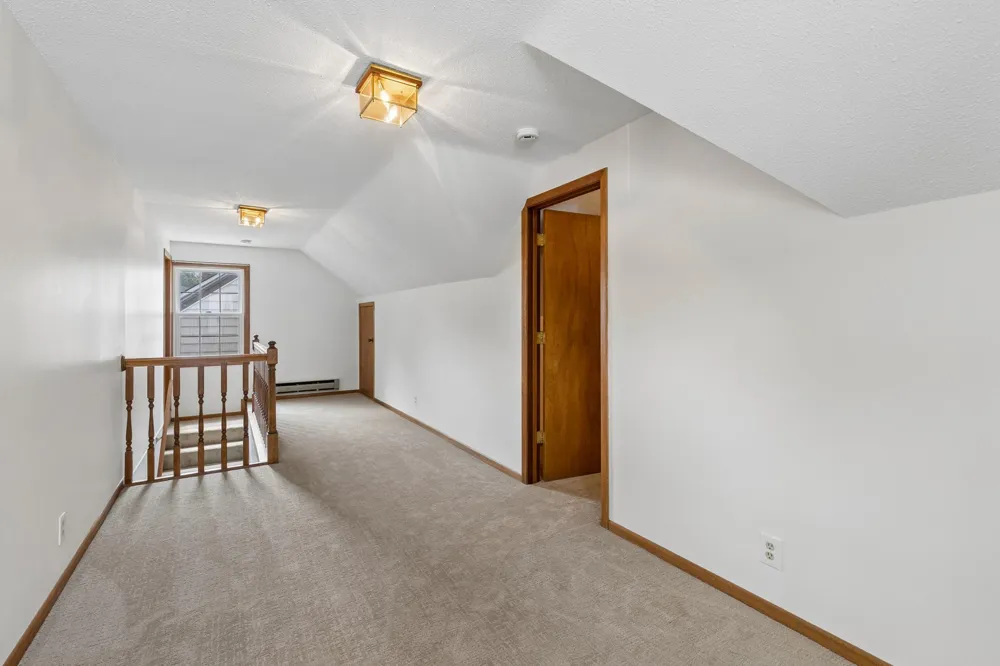6015 4th Avenue S Minneapolis, MN 55419