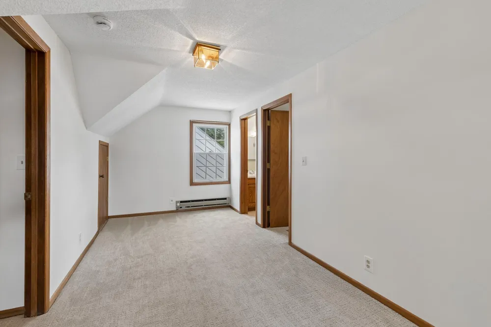 6015 4th Avenue S Minneapolis, MN 55419