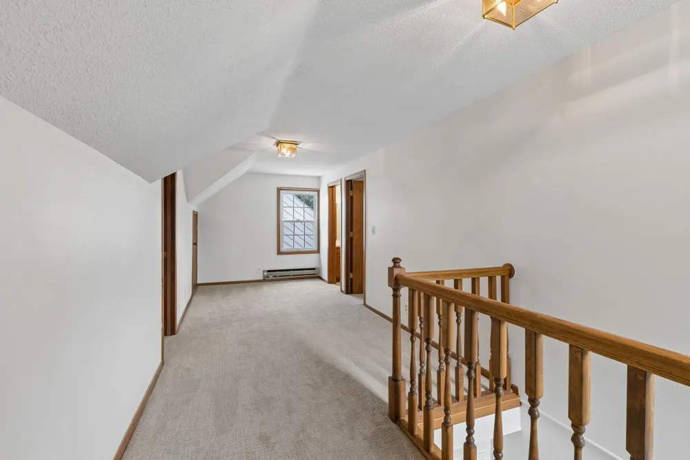 6015 4th Avenue S Minneapolis, MN 55419