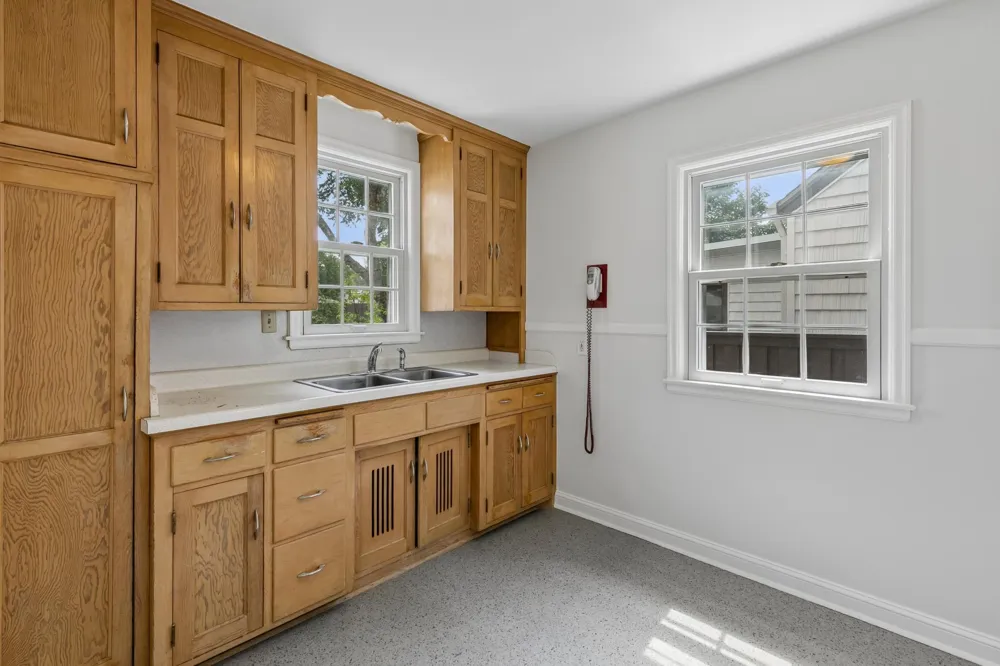 6015 4th Avenue S Minneapolis, MN 55419