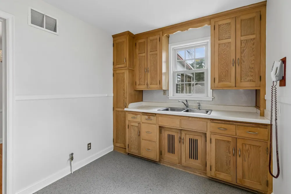 6015 4th Avenue S Minneapolis, MN 55419