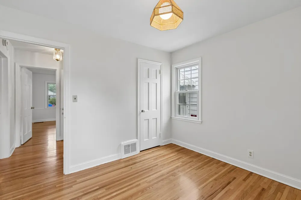 6015 4th Avenue S Minneapolis, MN 55419
