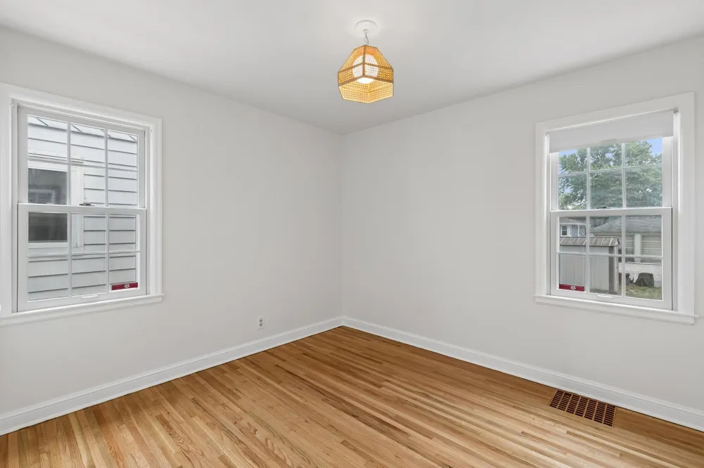 6015 4th Avenue S Minneapolis, MN 55419