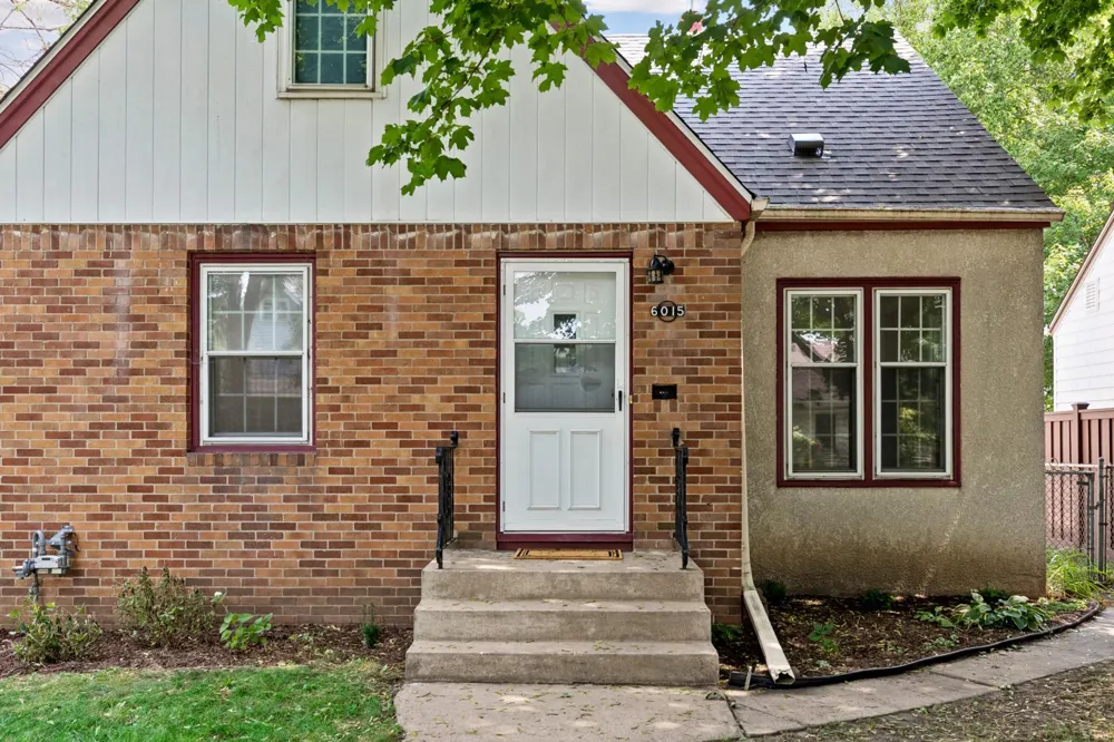 6015 4th Avenue S Minneapolis, MN 55419