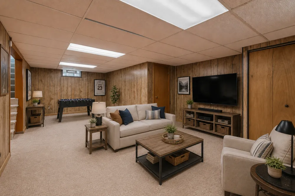 6015 4th Avenue S Minneapolis, MN 55419