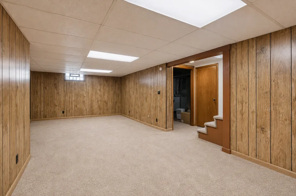 6015 4th Avenue S Minneapolis, MN 55419