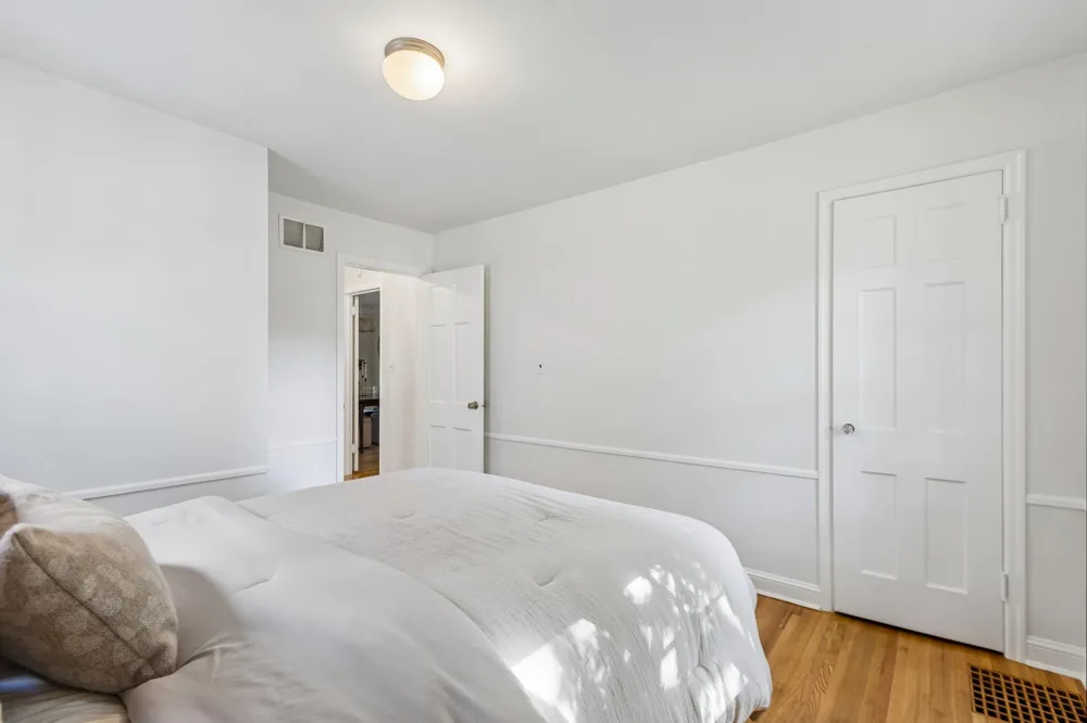 6015 4th Avenue S Minneapolis, MN 55419