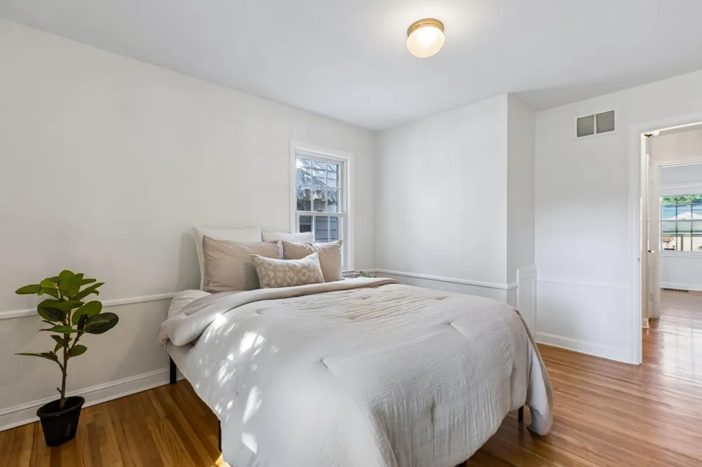 6015 4th Avenue S Minneapolis, MN 55419