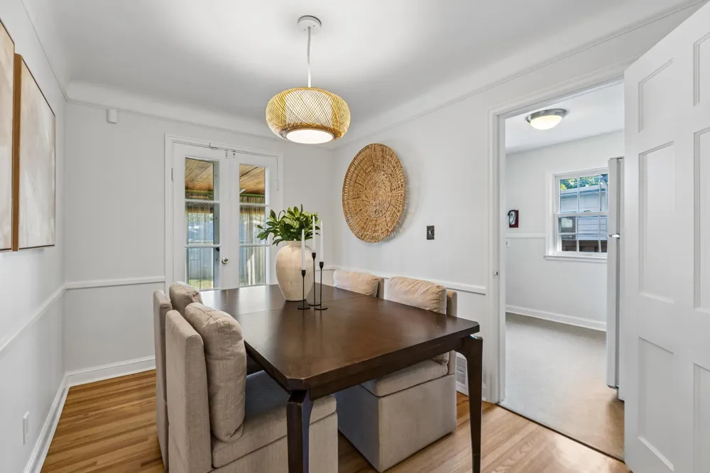 6015 4th Avenue S Minneapolis, MN 55419