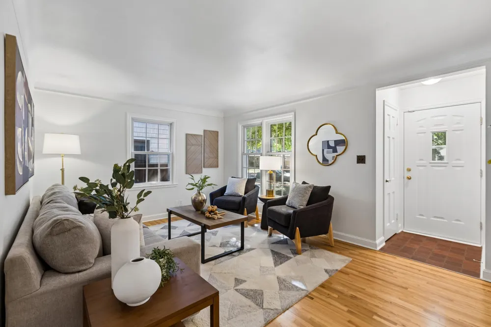 6015 4th Avenue S Minneapolis, MN 55419