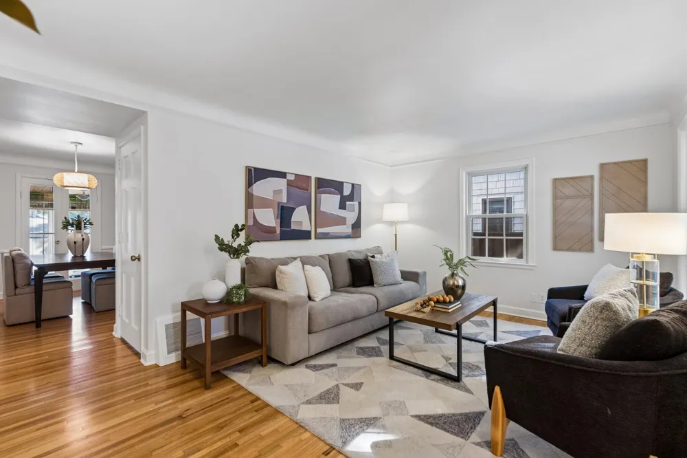 6015 4th Avenue S Minneapolis, MN 55419