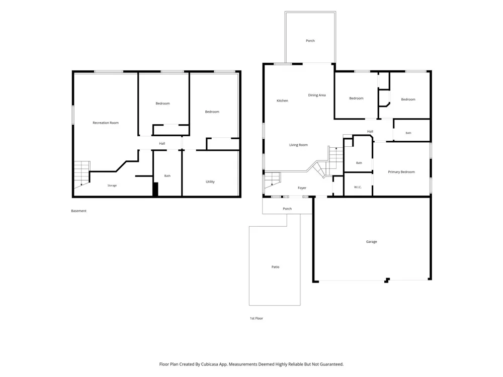 526 Hackney Avenue Shakopee, MN 55379