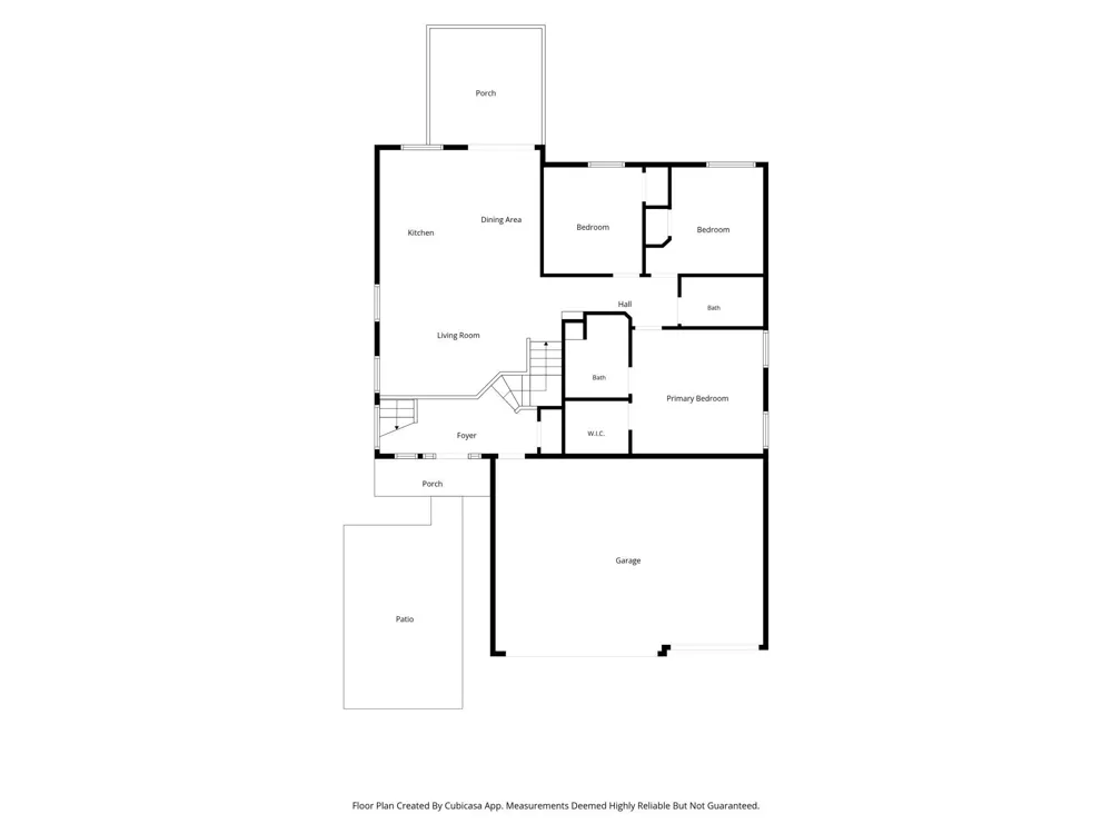 526 Hackney Avenue Shakopee, MN 55379