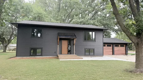 100 Edgewood Drive