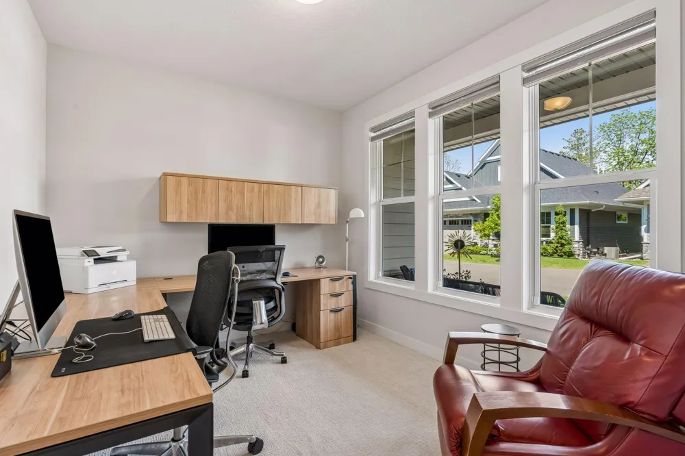 5525 Eden Prairie Road Minnetonka, MN 55345