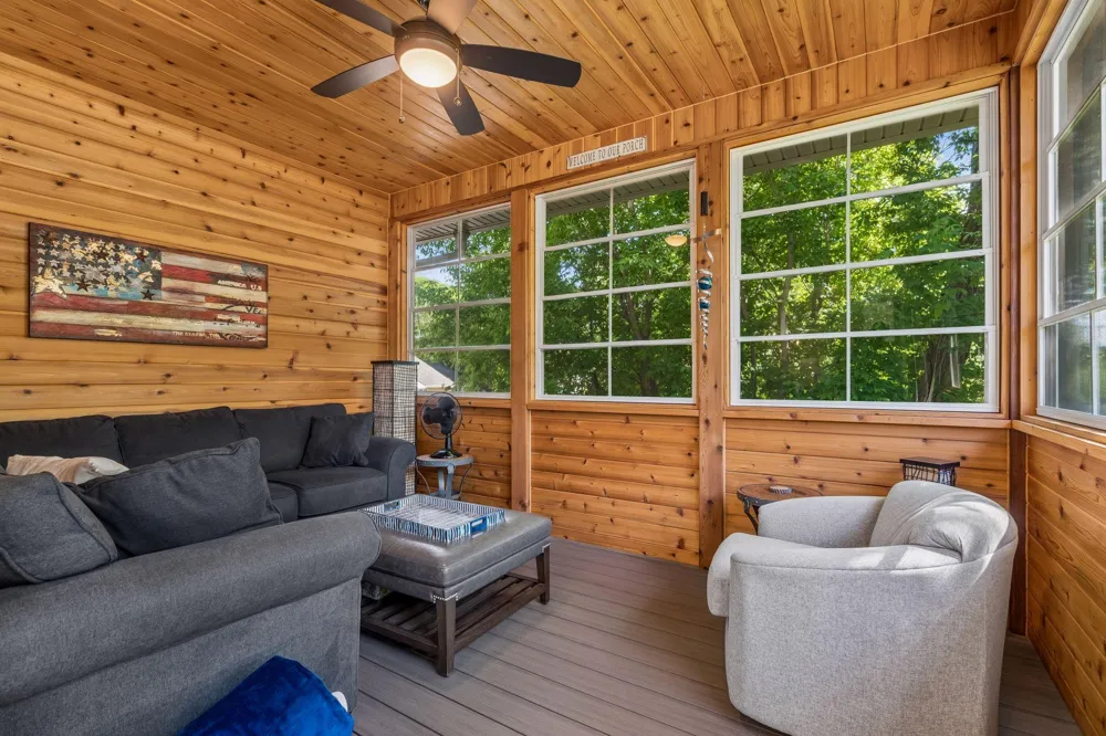 5525 Eden Prairie Road Minnetonka, MN 55345