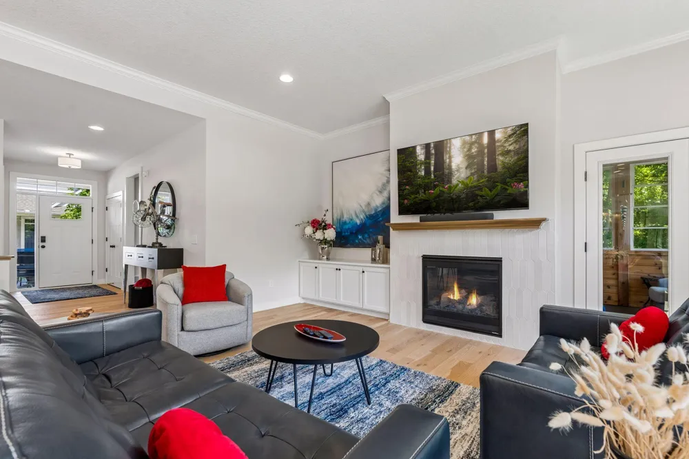 5525 Eden Prairie Road Minnetonka, MN 55345