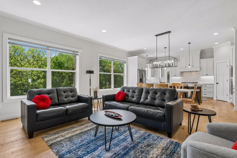 5525 Eden Prairie Road Minnetonka, MN 55345