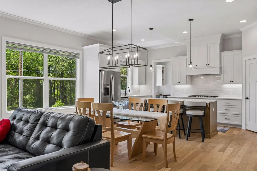 5525 Eden Prairie Road Minnetonka, MN 55345