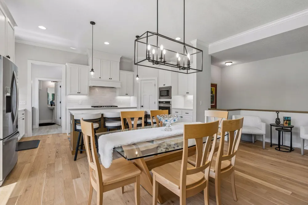 5525 Eden Prairie Road Minnetonka, MN 55345