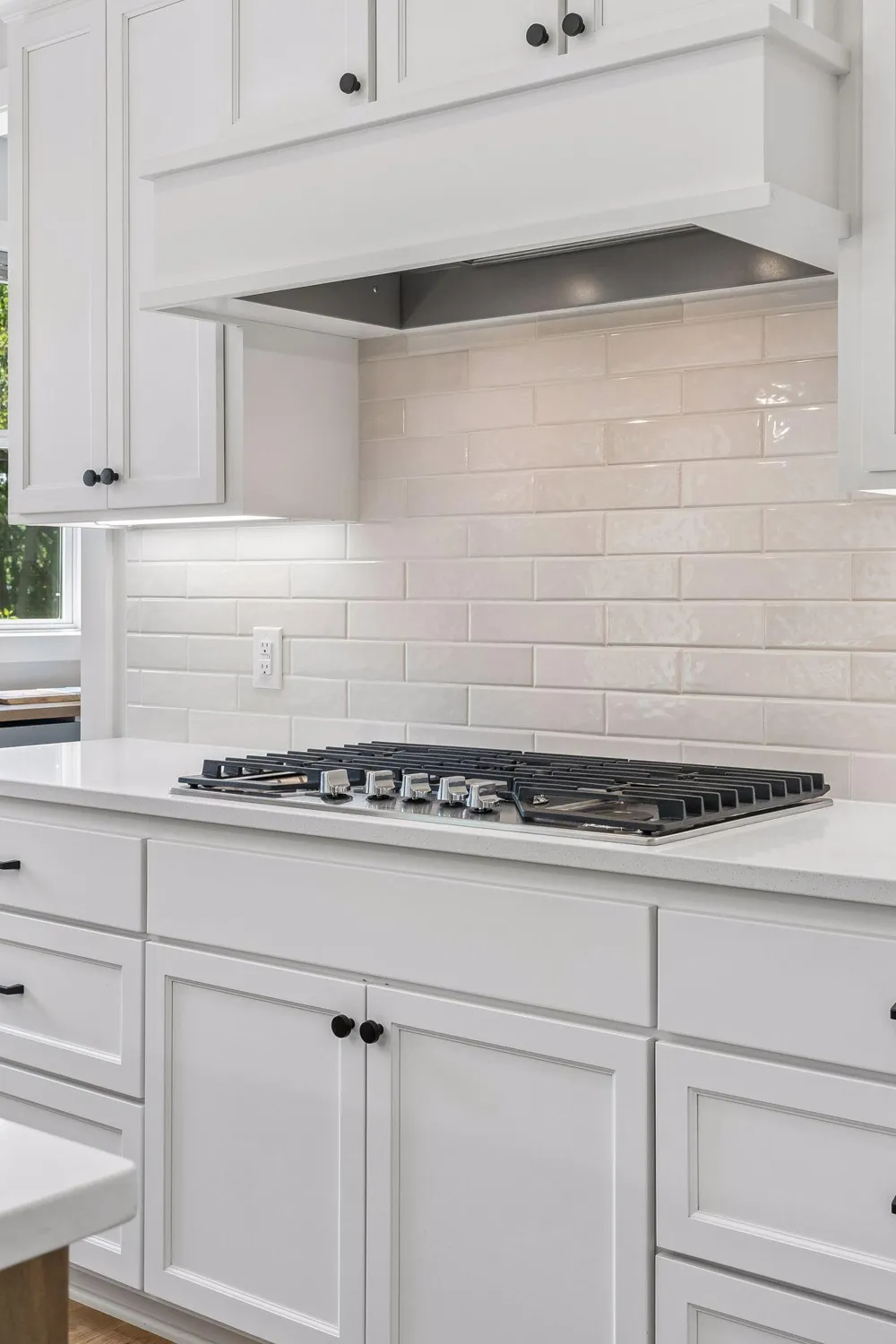 5525 Eden Prairie Road Minnetonka, MN 55345