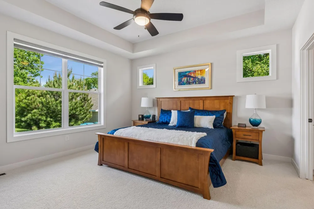 5525 Eden Prairie Road Minnetonka, MN 55345