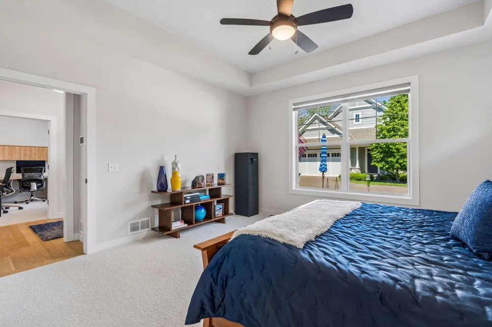5525 Eden Prairie Road Minnetonka, MN 55345
