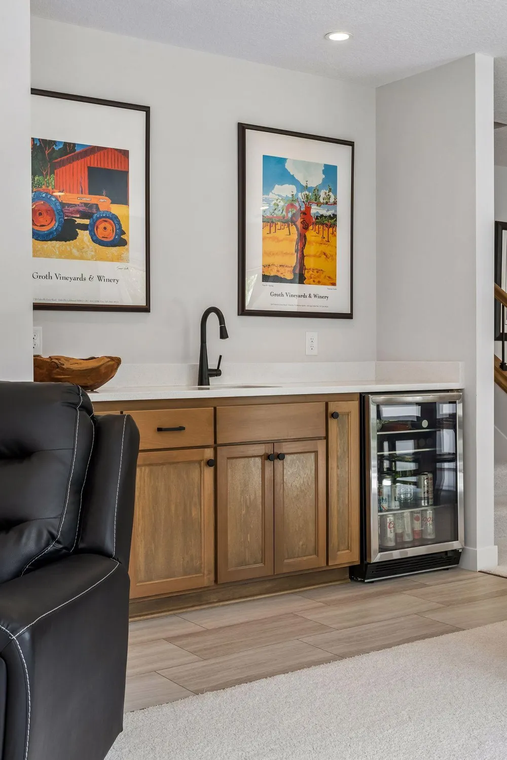 5525 Eden Prairie Road Minnetonka, MN 55345