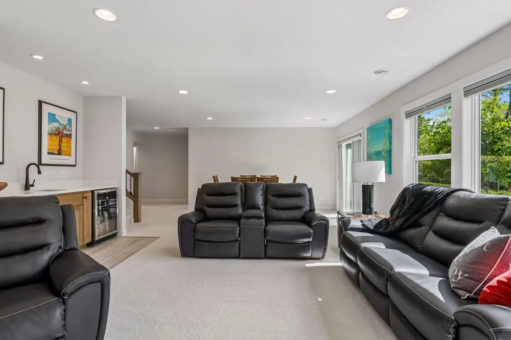 5525 Eden Prairie Road Minnetonka, MN 55345
