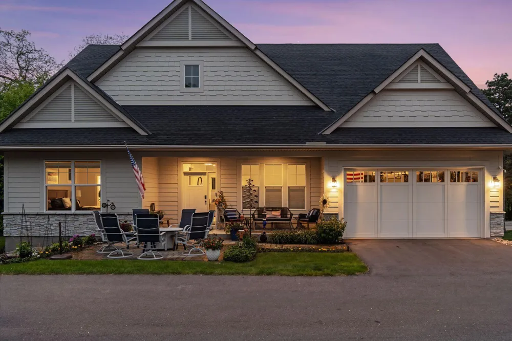 5525 Eden Prairie Road Minnetonka, MN 55345