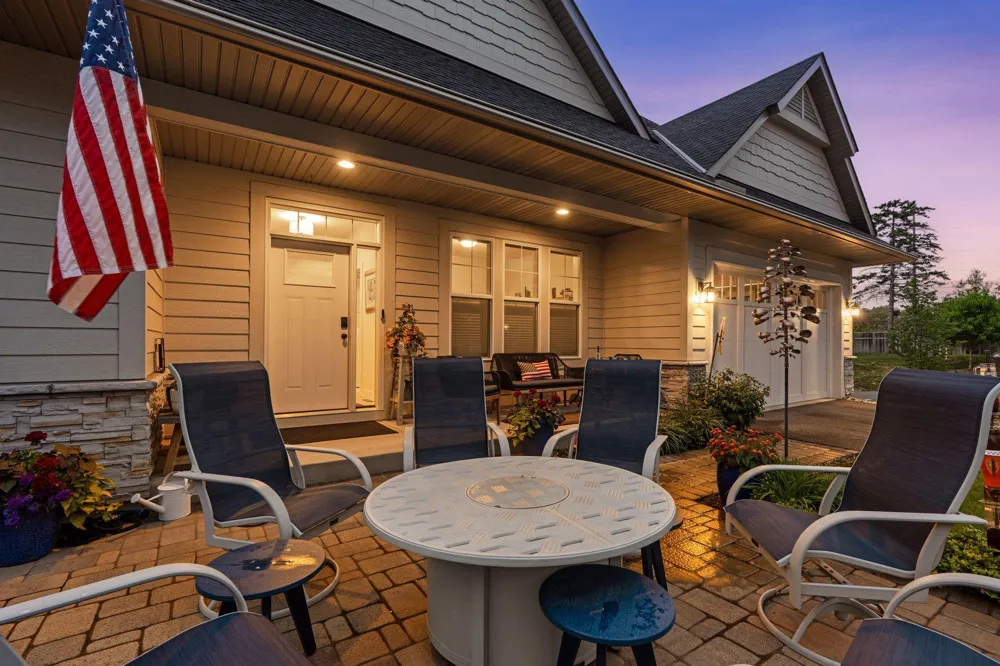 5525 Eden Prairie Road Minnetonka, MN 55345