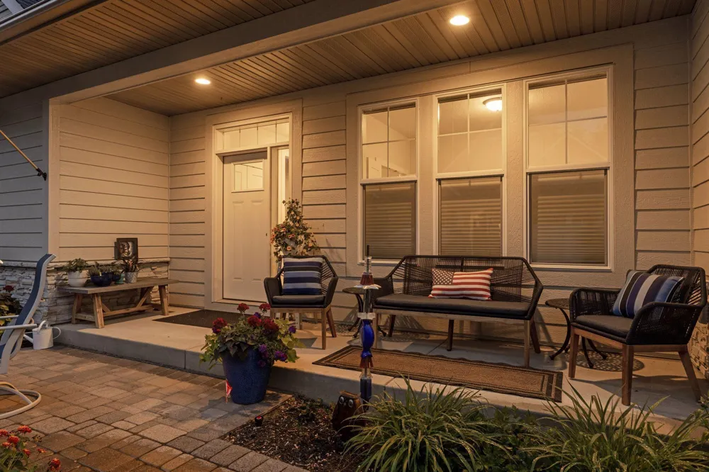 5525 Eden Prairie Road Minnetonka, MN 55345