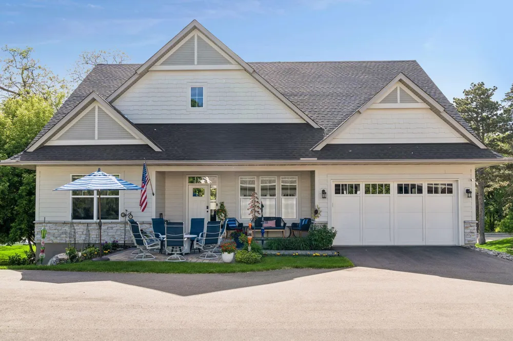 5525 Eden Prairie Road Minnetonka, MN 55345