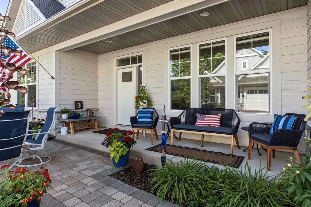 5525 Eden Prairie Road Minnetonka, MN 55345