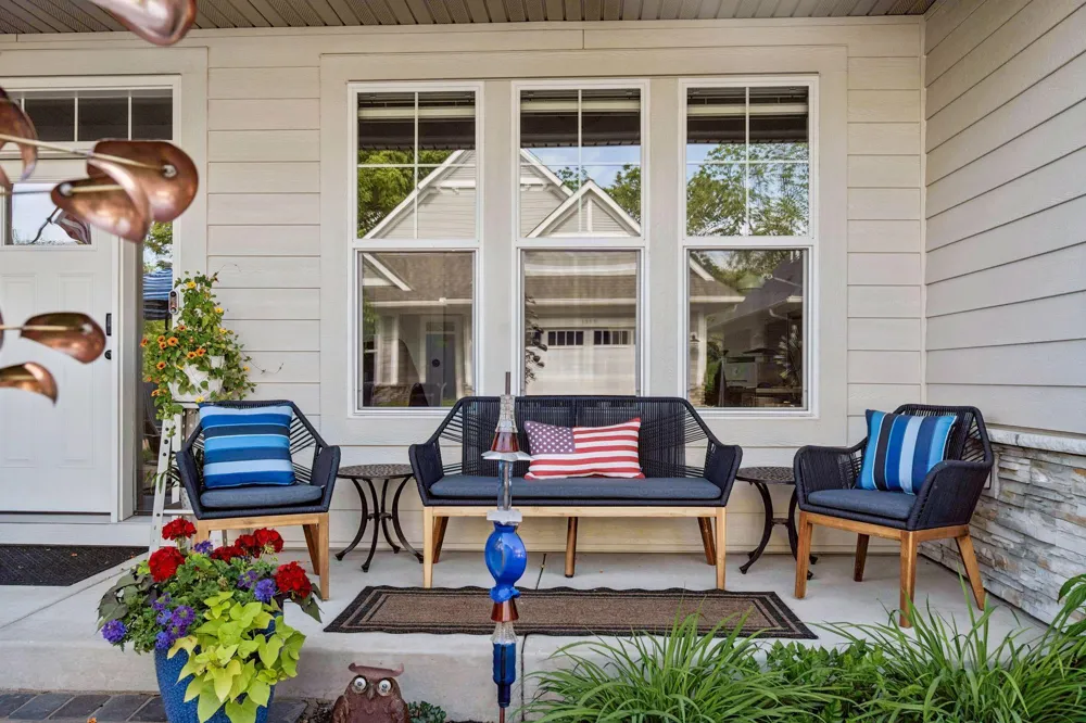 5525 Eden Prairie Road Minnetonka, MN 55345