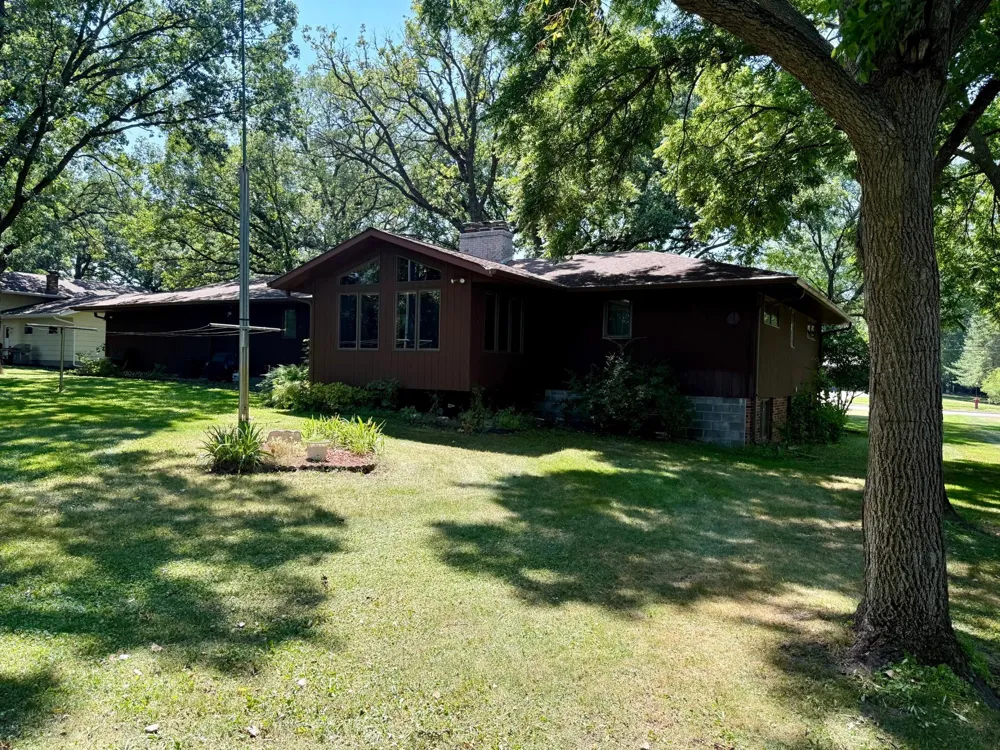 2426 Cooper Avenue S Saint Cloud, MN 56301