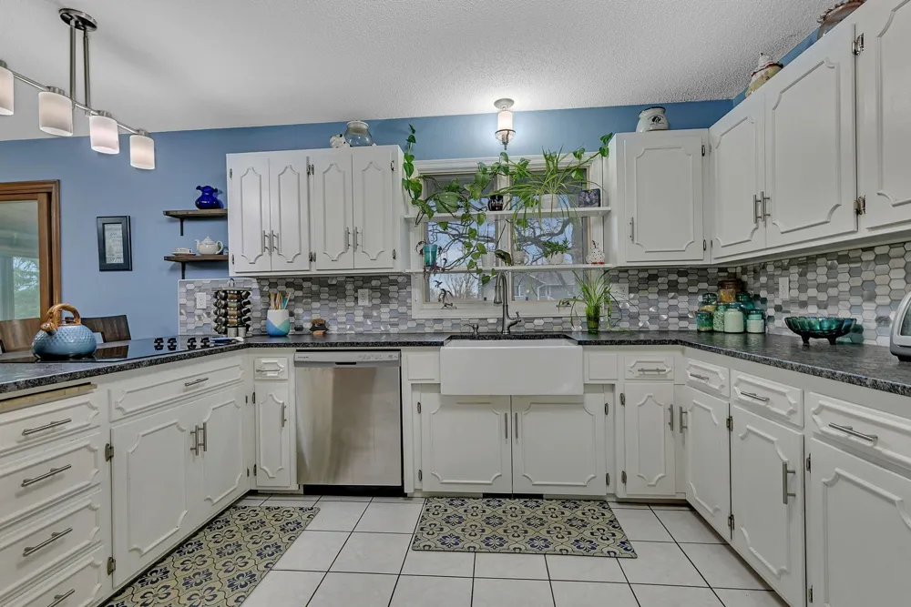 2426 Cooper Avenue S Saint Cloud, MN 56301