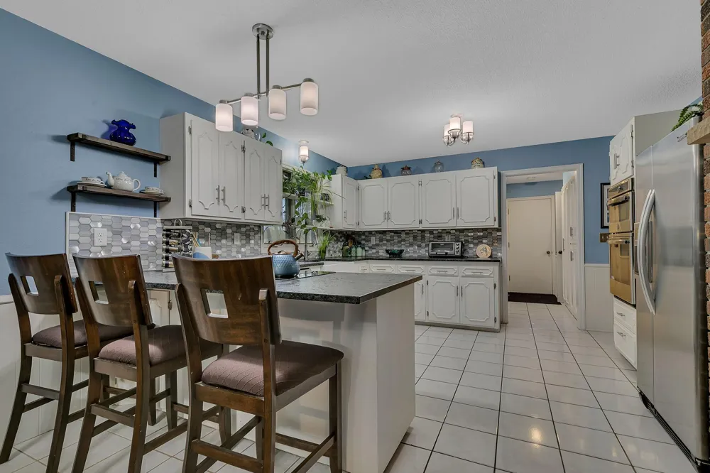 2426 Cooper Avenue S Saint Cloud, MN 56301