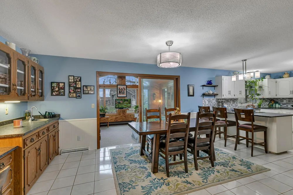 2426 Cooper Avenue S Saint Cloud, MN 56301