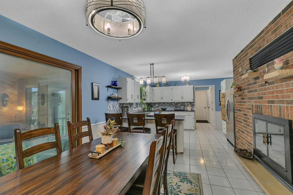 2426 Cooper Avenue S Saint Cloud, MN 56301