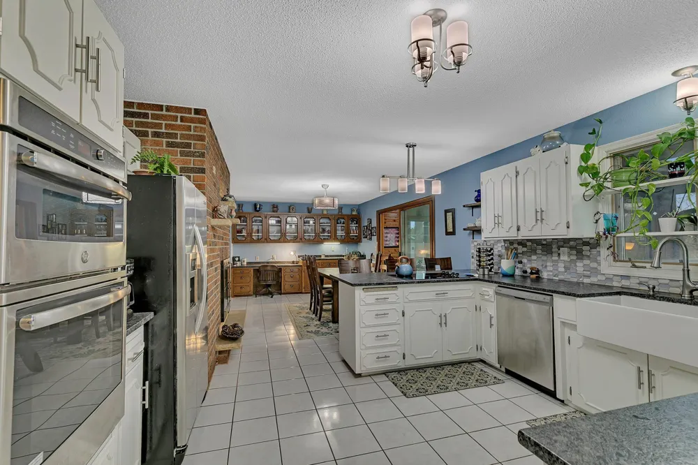 2426 Cooper Avenue S Saint Cloud, MN 56301